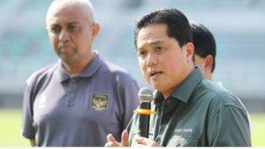 Ketum-PSSI-Erick-Tohir-tiket-Palestina.jpg