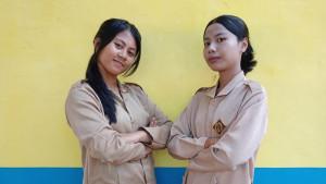 Ketut-Ayu-Cantika-dan-Wayan-Angel-Helena-Putri-Rusadi.jpg