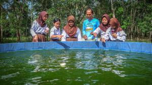 Kilang-Pertamina-Plaju-Bangkitkan-Semangat-Generasi-Muda-dalam-Budidaya-Ikan-Lokal.jpg