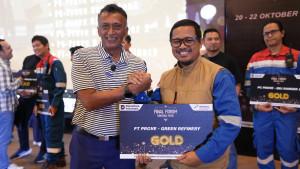 Kilang-Pertamina-Plaju-Pacu-Inovasi-Pekerja-Lewat-CIP.jpg