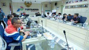 Kilang-Pertamina-Plaju-Perkuat-Pemberdayaan-UMKM-Lewat-Sinergi-Bersama-Dapil-V-DPRD-Palembang.jpg