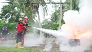 Kilang-Pertamina-Plaju-gelar-pelatihan-penanganan-Karhutlah.jpg