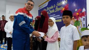 Kilang-Pertamina-Plaju-menggelar-kegiatan-santunan.jpg