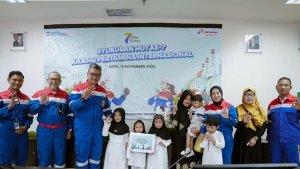 Kilang-Pertamina-Santuni-300-Anak-Yatim.jpg
