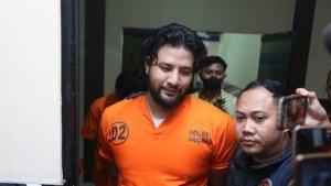 Kini-Ammar-Zoni-dikabarkan-akan-bebas-dalam-waktu-dekat.jpg