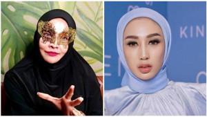 Kini-Doktif-siap-bersaksi-di-persidangan-kasus-Nikita-Mirzani-vs-Reza-Gladys.jpg
