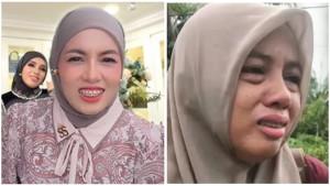 Kini-Melda-Safitri-angkat-bicara-usai-behel-giginya-kena-nyinyir-warganet.jpg