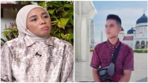 Kini-Melda-Safitri-blak-balakan-bongkar-tabiat-suami.jpg
