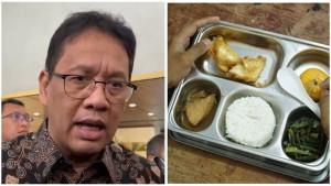 Kini-Menkeu-Purbaya-Bakal-Alihkan-Makanan-Bergizi-Gratis-Jadi-10-Kg-Beras.jpg