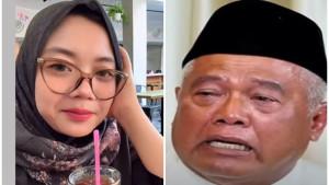 Kini-Yai-Mim-segera-penjarakan-Sahara.jpg