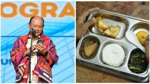 Kini-guru-bakal-mendapat-isentif-Program-Makan-Bergizi-Gratis-MBG.jpg