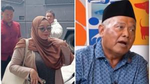 Kini-sahara-laporkan-Yai-Mim-ke-polisi.jpg