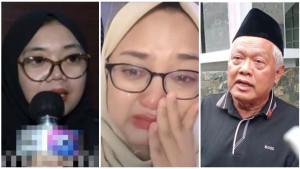 Kini-seorang-pengguna-TikTok-kena-getahnya-perseturuan-Sahara-dan-Ya-Imim.jpg