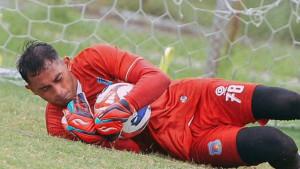 Kiper-Sumsel-United-Rizky.jpg