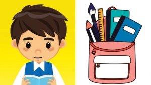 Kisi-kisi-soal-PASSAS-Seni-Rupa-kelas-2-SD-semester-2-Kurikulum-Merdeka-tahun-2025.jpg