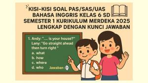 Kisi-kisi-soal-PASSASUAS-Bahasa-Inggris-kelas-6-SD-semester-1-Kurikulum-Merdeka-2025.jpg