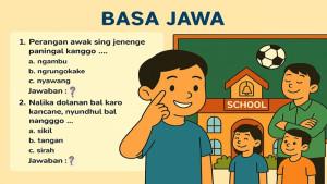 Kisi-kisi-soal-PASSASUAS-Bahasa-Jawa-kelas-1-SD-semester-1-Kurikulum-Merdeka-tahun-2025.jpg