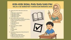 Kisi-kisi-soal-PASSASUAS-PAI-kelas-3-SD-semester-1-Kurikulum-Merdeka-2025.jpg