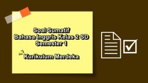 Kisi-kisi-soal-sumatif-Bahasa-Inggris-kelas-2-SD-semester-1-Kurikulum-Merdeka.jpg