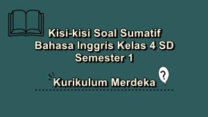 Kisi-kisi-soal-sumatif-Bahasa-Inggris-kelas-4-SD-semester-1-Kurikulum-Merdeka.jpg