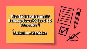 Kisi-kisi-soal-sumatif-Bahasa-Jawa-kelas-2-SD-semester-1-Kuikulum-Merdeka.jpg