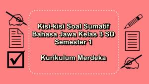 Kisi-kisi-soal-sumatif-Bahasa-Jawa-kelas-3-SD-semester-1-Kurikulum-Merdeka.jpg