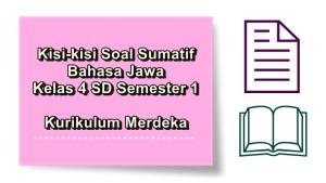 Kisi-kisi-soal-sumatif-Bahasa-Jawa-kelas-4-SD-semester-1-Kurikulum-Merdeka.jpg