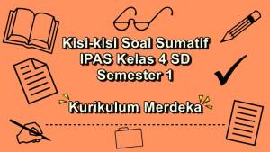 Kisi-kisi-soal-sumatif-IPAS-kelas-4-SD-semester-1-Kurikulum-Merdeka.jpg