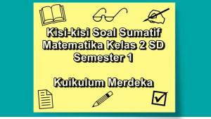 Kisi-kisi-soal-sumatif-Matematika-kelas-2-SD-semester-1-Kuikulum-Merdeka.jpg