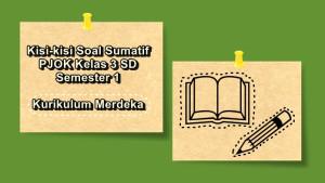 Kisi-kisi-soal-sumatif-PJOK-kelas-3-SD-semester-1-Kurikulum-Merdeka.jpg