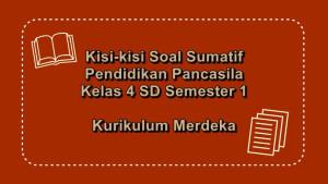 Kisi-kisi-soal-sumatif-Pendidikan-Pancasila-kelas-4-SD-semester-1-Kurikulum-Merdeka.jpg
