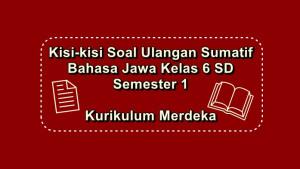 Kisi-kisi-soal-ulangan-Bahasa-Jawa-kelas-6-SD-semester-1-Kurikulum-Merdeka.jpg