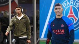 Kolase-Achraf-Hakimi-pemain-PSG.jpg