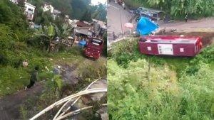 Kolase-Bus-Pariwisata-Masuk-Jurang.jpg