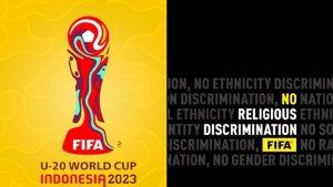 Kolase-FIFA-Piala-Dunia-U-20-2023-Indonesia.jpg