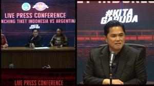 Kolase-Harga-Tiket-PSSI-Indonesia-vs-Argentina.jpg