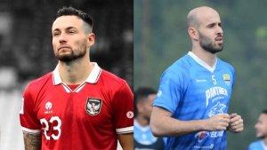 Kolase-Head-to-Head-Lini-Tengah-Indonesia-vs-Palestina.jpg