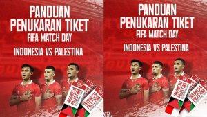 Kolase-Indonesia-vs-Palestina-penukaran-tiket.jpg