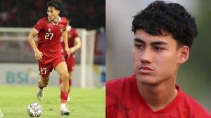 Kolase-Pemain-Timnas-Indonesia-Rafael-Struick.jpg