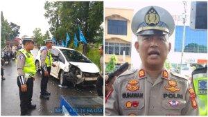 Kolase-Polisi-tabrak-siswa-di-Lubuklinggau-dan-Kasatlantas-Polres-Lubuklinggau-AKP-Agus-Gunawan.jpg