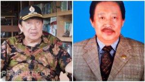 Kolase-Radjab-Semendawai-semasa-hidup.jpg
