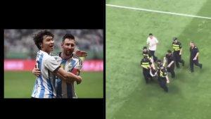 Kolase-Suporter-Peluk-Lionel-Messi.jpg