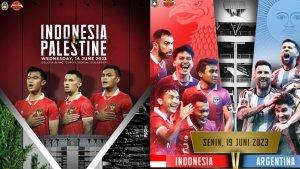Kolase-Timnas-Indonesia-vs-Palestina-Indonesia-vs-Argentina.jpg