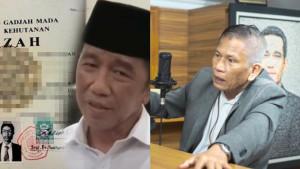 Kolase-YouTube-Damai-Hari-Lubis-kanan-jadi-tersangka-kasus-dugaan-ijazah-palsu-Jokowi-kiri.jpg