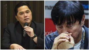 Kolase-foto-Erick-Thohir-dan-Shin-Tae-yong.jpg