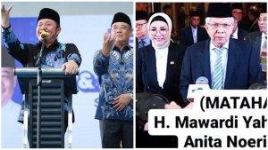 Kolase-foto-HDCU-vs-Matahati.jpg