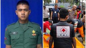 Kolase-foto-Prada-Wahid-dan-TKP-pencuri-tewas-diamuk-massa-di.jpg