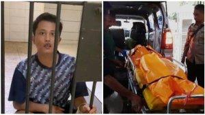 Kolase-foto-pelaku-pembunuh-ibu-kandung-kiri-jasad-korban-kanan.jpg