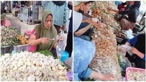 Kolase-foto-pempek-tumpah-Pasar-16-Ilir-Palembang-Tempat-ini-menjadi-salah-satu-rekomendasi.jpg