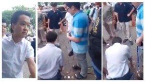 Kolase-foto-pengusaha-Surabaya-Ivan-Sugianto.jpg